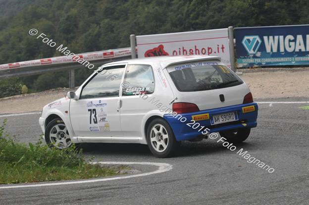 DSC_2743.JPG
